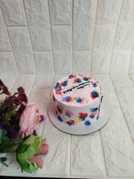 Redvelvetcakes