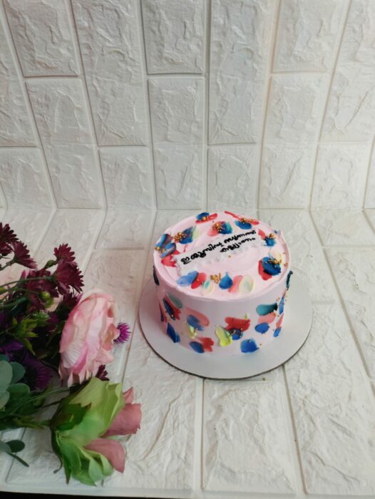 Redvelvetcakes
